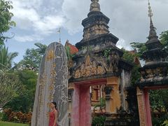 -西双版纳总佛寺