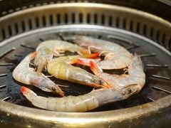 -嘿嘟嘟·肋条烧肉放题(爱融荟城店)