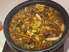 -蟹宗蟹(润达国际五楼店)