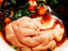 -上味·小海小鲜(中联店)