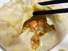 -孙大汤包(文化小区店)