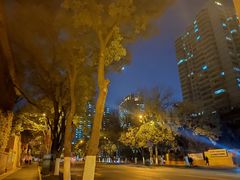 -陈氏肥蛤(小纬六路总店)