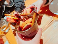-WOKKA by艮上(中海环宇荟店)