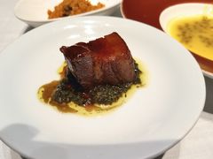 -许家菜.艺创菜(仁和新城店)