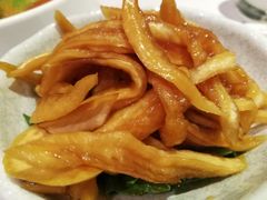 -小城故事·地道宁波味(月湖盛园店)