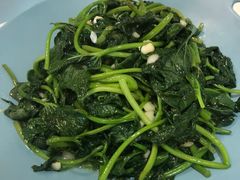 -香香海南菜餐厅