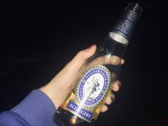 -旺记碳烤肥牛(总店)