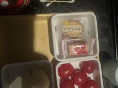 -陆琴脚艺·足浴·SPA(中华路店)