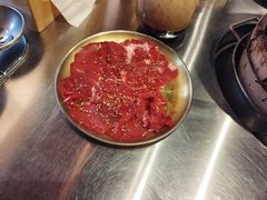 -郭铁柱·泥炉老火锅(江北龙湖天街店)
