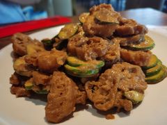 -永红源啤酒·烧烤·海鲜·大排档(青特城店)