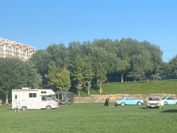 -27°罗马风情婚纱摄影