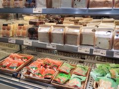-罗森尼娜(德思勤店)