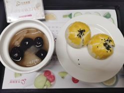 -大美母婴月子专护中心(紫峰店)