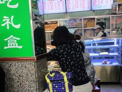 -护国寺小吃(地安门店)
