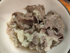 -牛鲜胜·潮汕牛肉自助火锅(番禺市桥店)