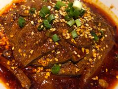 -付小姐在成都(五道口店)