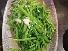 -饭桌故事·血鸭湘(荣宝华店)