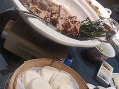 -江南雅厨(李公堤店)