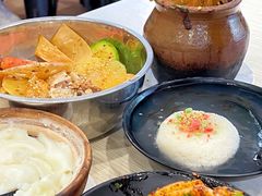 -云平风味园(护国路店)