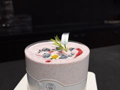 -FANEN法念·烘焙·甜点(万象城店)