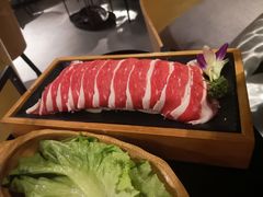 精品肥牛-凤园椰珍·臻品椰子鸡(保利时光里店)