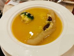 -芭菲盛宴·环球美食(锦城万达广场店)