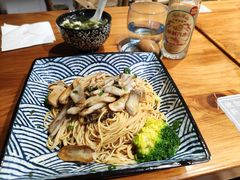 -囿面传统制面馆(中央路店)