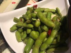 -红钳侠小龙虾·烧烤(中赢康康谷店)