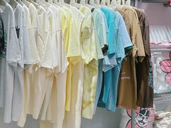 -AIMEEWQ青岛里院店