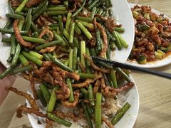 -巧味小馆