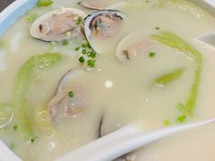 -奕景酒家· 专注大连海鲜30年(星海广场店)