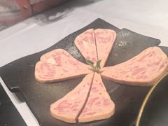 -红鼎豆捞·非遗鲍皇汤火锅(宝丰路店)