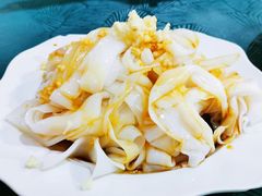 -电白鸭粥店(下沙二坊88号店)