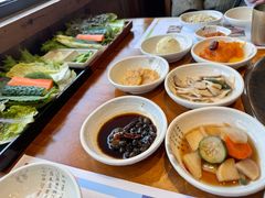-青鹤谷(苏州店)