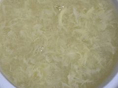 -嘉美轩·精细潮州菜·商务宴请(惠州佳兆业铂尔曼酒店)