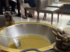 -楚鱼王·河鲜·湖北菜(华农店)