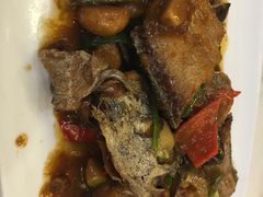 -潮中人·潮州菜(益乐路店)