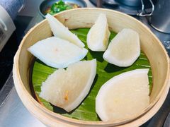 -椰庭·椰子鸡·创意玩家(晶耀前滩店)