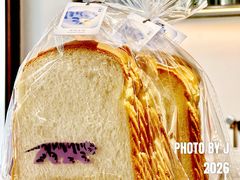 -聚福SHANGHAILANDER(乌鲁木齐南路店)