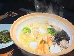 -寻宝记绍兴菜(状元店)