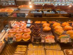 -巴黎贝甜(常德路店)