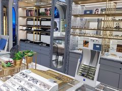 -宝岛眼镜(北京亚运村旗舰店)