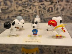 -10 corso como (江南店)