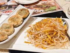 -顺轩海鲜火锅酒家