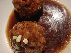 -梅飞酒家(桑园路店)