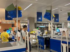 -宜家家居(哈尔滨商场店)