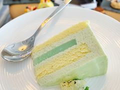 -上海静安昆仑大酒店