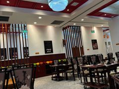 -八宝牛潮汕鲜牛肉火锅(净月店)