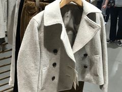 -MUJI无印良品(西单大悦城店)