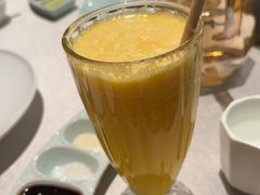 -北京全聚德(清华园店)